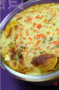 娱乐吃瓜酱不能吃的饭,这些饭不能吃，你知道多少？